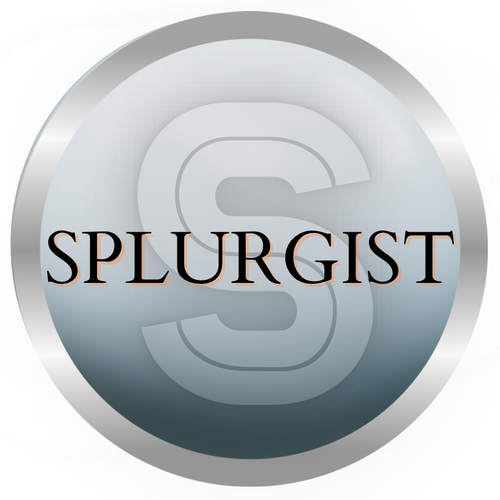 Splurgist.com